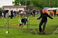 2013-05-19 um 13-56-18 (1)